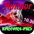 spinwin Jackpot Super v2.8.6
