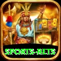 sports bets Money Plus v4.6.7