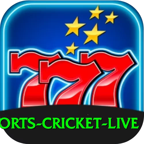sports cricket live Bonus Gold v5.9.1 - 2