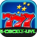 sports cricket live Bonus Gold v5.9.1