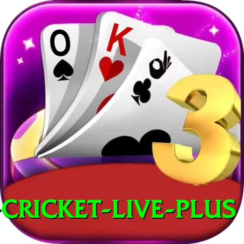 sports cricket live App VIP v5.8.4 - 2