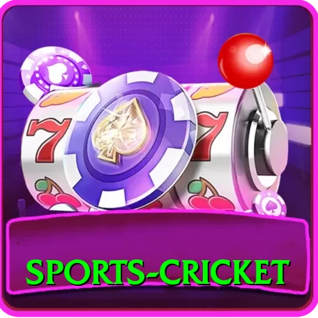 sports cricket Deluxe v5.1.3 - 2