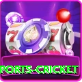 sports cricket Deluxe v5.1.3