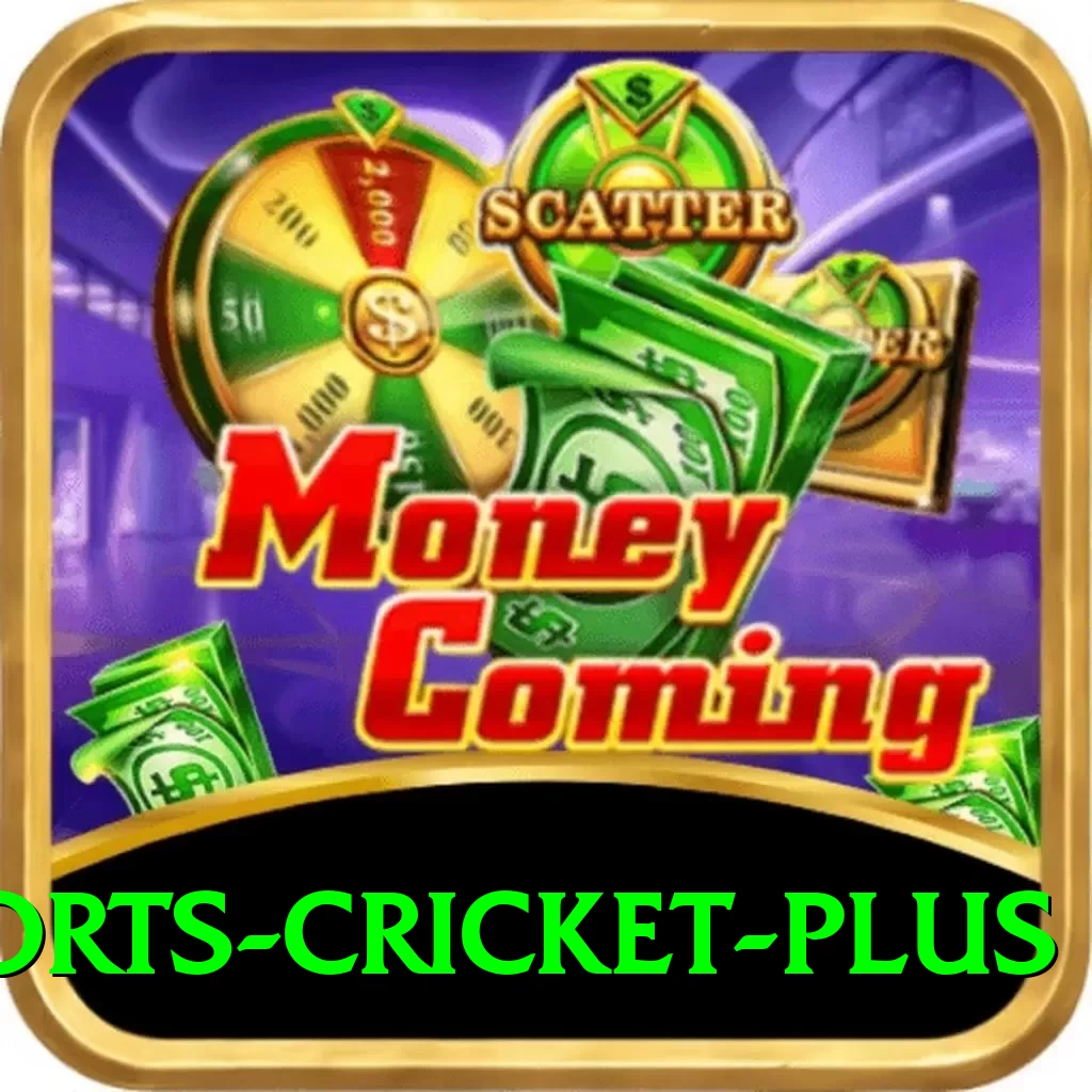 sports cricket - Real Money King - 2