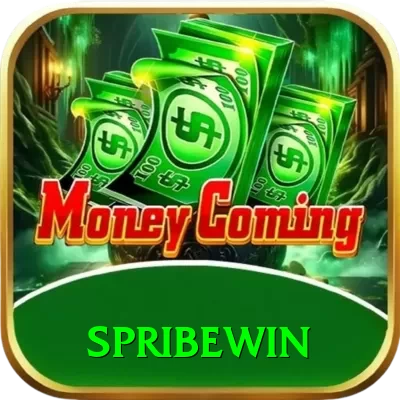Spribewin Ultimate Pro v5.9.3 - 2