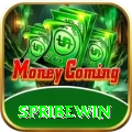 Spribewin Ultimate Pro v5.9.3