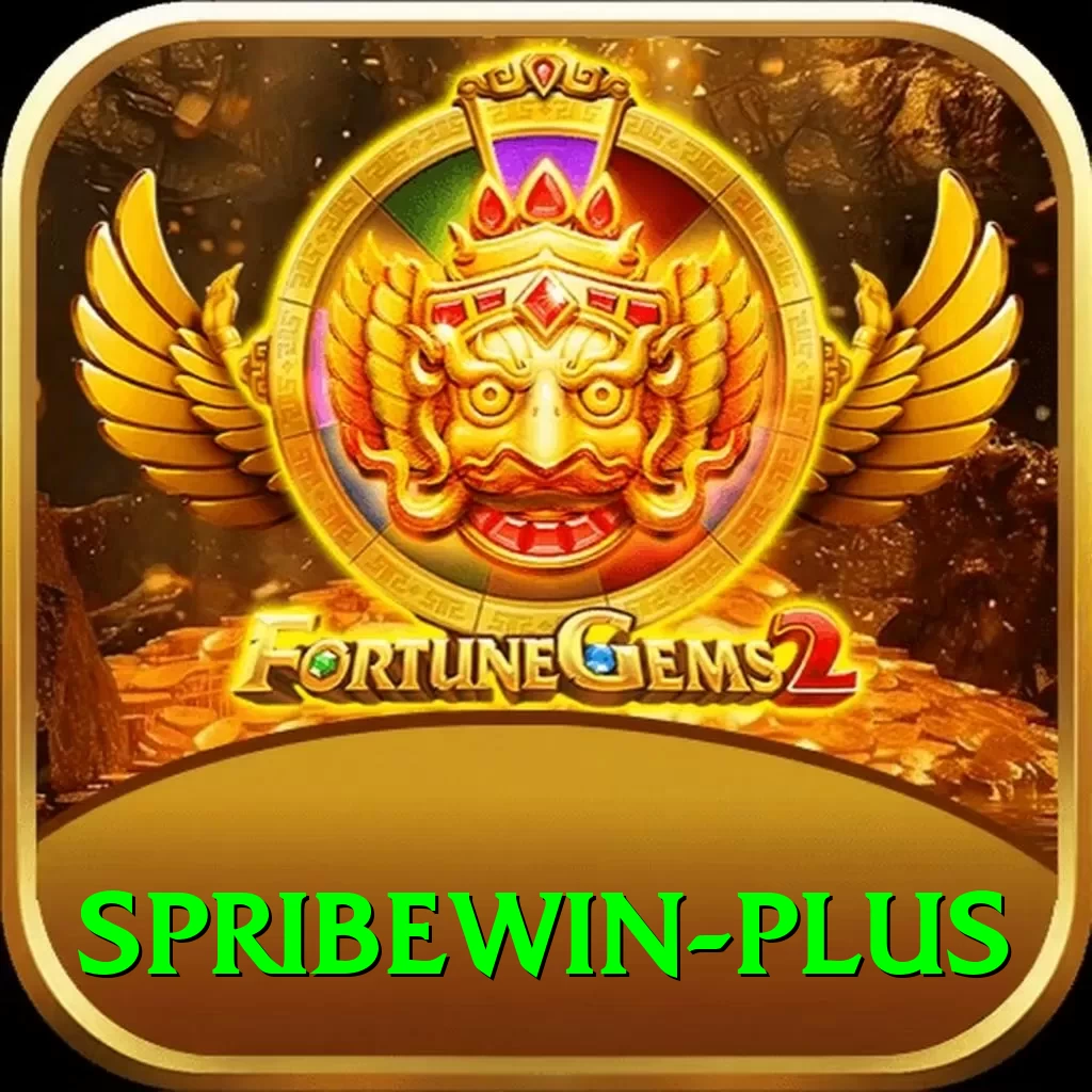 Spribewin Ultimate - Win Real PKR - 2