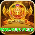 Spribewin Ultimate - Win Real PKR