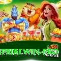 spribewin - VIP Royal