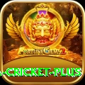 sri lanka cricket Ultimate Slots