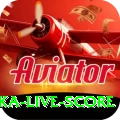 sri lanka live score Slot Machine Master