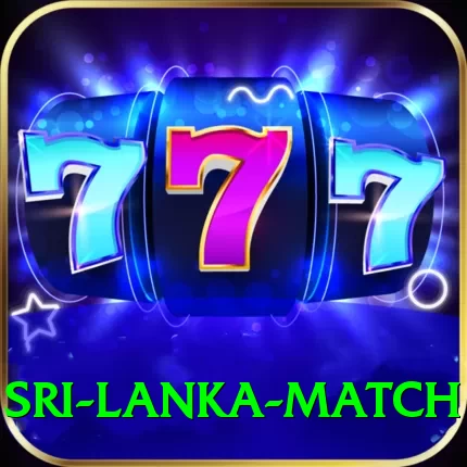 sri lanka match Earn Premium v3.4.6 - 2