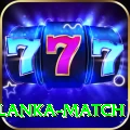 sri lanka match Earn Premium v3.4.6