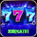 srinath Elite 2024