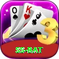 ss bat Deluxe - Free Download