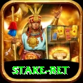 stake bet Pakistan King v3.3.7
