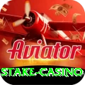 stake casino - Extreme Edition v2.4.7