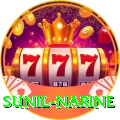 sunil narine - Gaming Prime