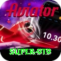 super 9t9 Prime - Free Download