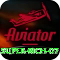 Super Rich 07 Apps (Tools & Injectors) Master v3.5.5