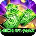 super rich 07 Casino Super v4.9.5