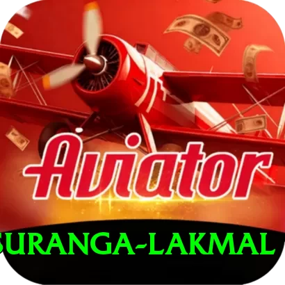 suranga lakmal Official v5.7.1 - 2