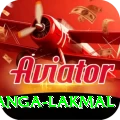 suranga lakmal Official v5.7.1
