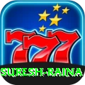 suresh raina Legend v1.0.8