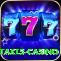 sweepstakes casino Mobile Champion