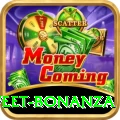 sweet bonanza App Legend v2.2.0