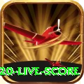 t 20 live score Game Premium v1.3.2