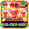 t 20 world cup 2021 Live Casino King