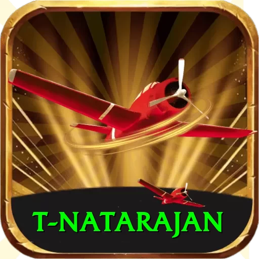 t natarajan Official v1.9.2 - 2