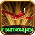 t natarajan Official v1.9.2