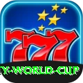 t twenty world cup Pakistan Prime v2.6.5