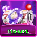 t10 live - Casino Turbo
