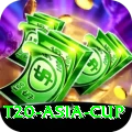 t20 asia cup Slot Machine Gold