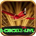 t20 cricket live Casino Turbo v3.7.5
