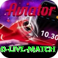 t20 live match Slot Machine Max