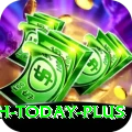 t20 match today Max Casino App