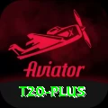 t20 - Master Edition v2.7.6