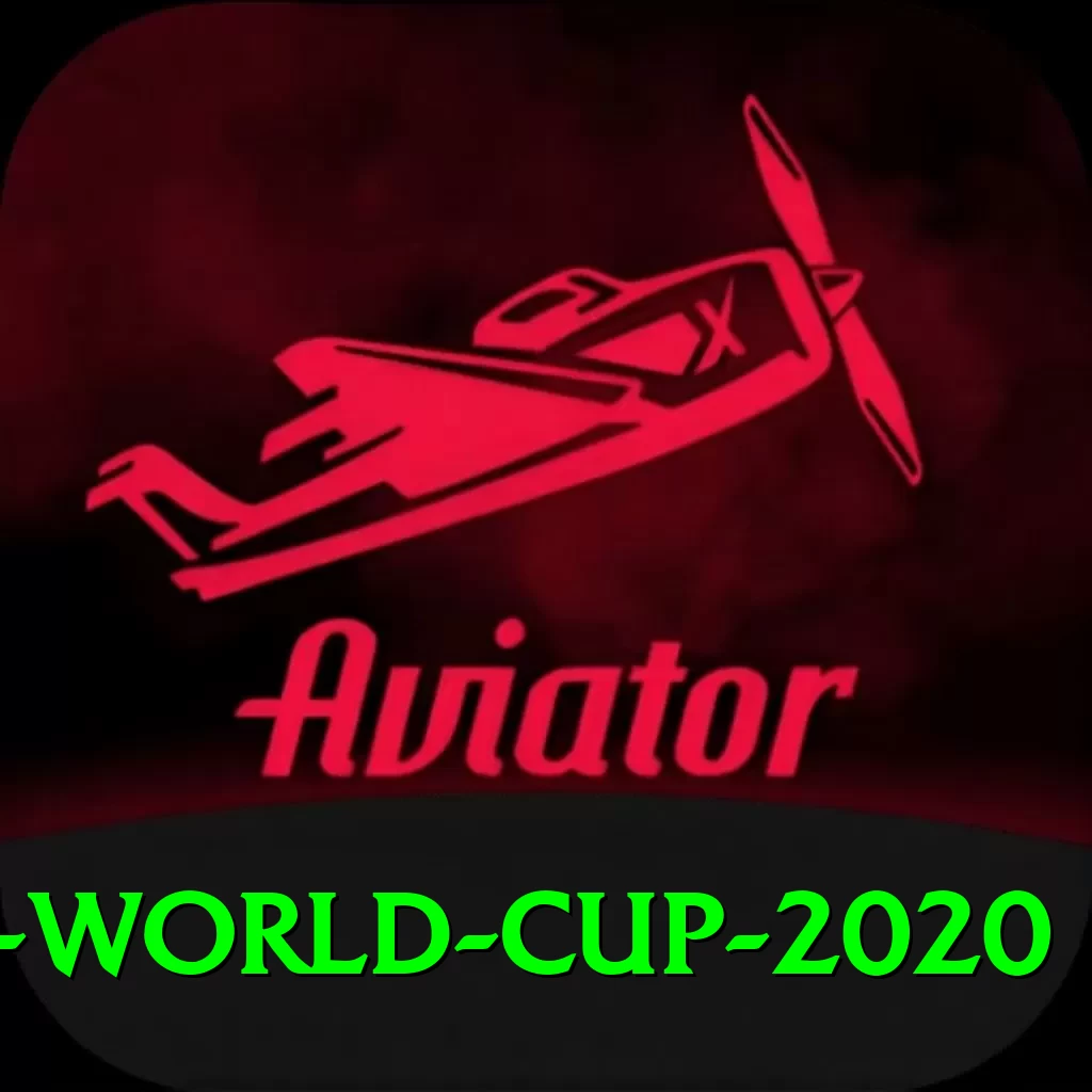 t20 world cup 2020 Slots Gold v5.4.4 - 2