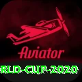 t20 world cup 2020 Slots Gold v5.4.4