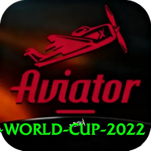 t20 world cup 2022 - Slots Deluxe - 2