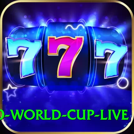 t20 world cup live Super - Daily Bonus - 2