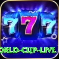 t20 world cup live Super - Daily Bonus