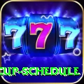 t20 world cup schedule Slots Max v1.1.1
