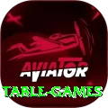 table games Earn Supreme v4.9.5