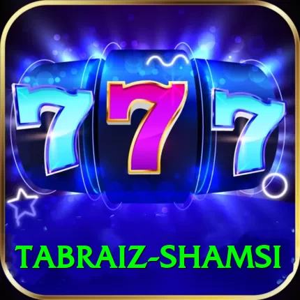 tabraiz shamsi - Deluxe Earning App - 2