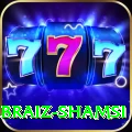 tabraiz shamsi - Deluxe Earning App